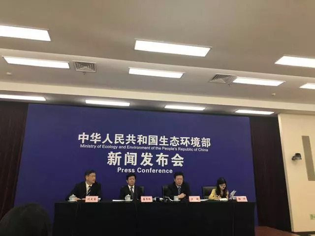 金年会出手调查砂石料暴涨问题，环保部发文禁止停工一刀切！